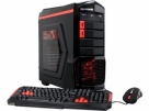 Gigabyte-MB-Core-i5-4GB-Ram-320GB-HDD