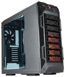 GAMING CORE i3 7TH GEN 3.9G 4GB 1000GB