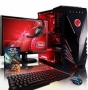 GAMING-INTEL-CORE-i3-4GB-320GB-Desktop