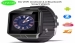 QW09-Full-Android-Wifi-3G-Smart-Mobile-Watch-Sim--Gear