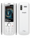 Okapia-Lite-Pro-Slim-phone-