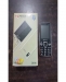 Peace-4-Sim-Mobile-Phone-intact-Box