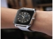 Mobile-watch-Z60-Single-Sim-