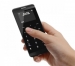 Anica-A7-Super-Slim-Dual-Sim-Touch-Phone-intact-Box