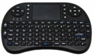 Mini-Bluetooth-Keyboard-Touchpad-mouse-intact-Box