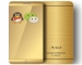 Anica-A7-Super-Slim-Dual-Sim-Touch-Phone