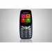 Micromax-x1i--Dual-Sim-Auto-call-record