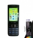 Orange-B6-4-Sim-Mobile-Phone-