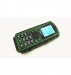 Rangs-j10-Aqua-6500mAh-Water-Proof