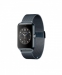 Mobile-watch-Z60-Single-Sim-