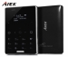 Aiek-M4-Dual-Sim-keypad