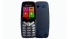 Micromax-x1i--Dual-Sim-Auto-call-record-intact-Box