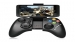 Tomahawk-Rechargeable-Wireless-Bluetooth-Game-Controller-joystick-intact