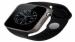 i-watch-W8-smart-Mobile-watch-Single-Sim-intact-Box