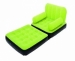 2-in-1-Single-Arm-Chair-cum-Sofa-