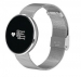 C06-water-proof-Heart-Rate-Smart-Bracelet