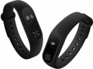 Original-Xiaomi-Mi-Band-2-Smart-Band