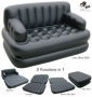 5-in-1-Air-O-Space-sofa-cum-Bed