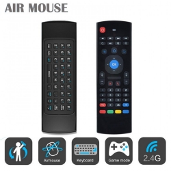 Air Mouse MX3A intact Box