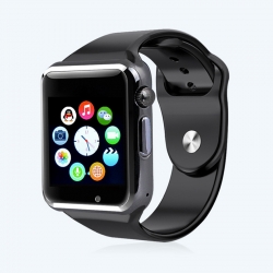  iwatch W8 smart Mobile watch