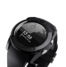 LEMFO-V8-smart-Mobile-Watch-Sim--Gear