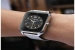 Mobile-watch-Z60-Single-Sim-intact-Box