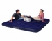 intex-double-Airbed-intact-Box-free-pumper