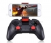 S6-Wireless-Bluetooth-Controller-Gamepad-intact-Box