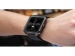 Mobile-watch-Z60-Single-Sim-intact-Box