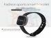 Newest-V8-Smart-Band-Touch-Screen-Waterproof-Smart-Bracelet