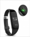 R3-Smart-Bracelet