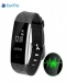 S2-Smart-Wristband