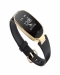 S3-Smart-Band-Bracelet-For-Girls