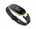 S3-Smart-Band-Bracelet-For-Girls-Water-proof-intact