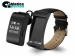 A9-Smart-Bracelet-Bluetooth-Headset-bracelet-intact-Box