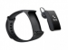 K2-Bluetooth-Headset-Talk-Band-Smart-Bracelet-intact