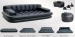 5-in-1-Air-O-Space-sofa-cum-Bed-