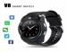 LEMFO-V8-smart-Mobile-Watch-Sim--Gear-intact-Box