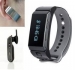 K2-Bluetooth-Headset-Talk-Band-Smart-Bracelet-intact