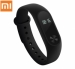 Original-Xiaomi-Mi-Band-2-Smart-Band-intact-Box