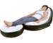 2-in-1-Air-Chair-and-Footrest-Sofa