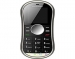 Whitecherry-Spinner-Phone-Dual-Sim