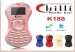 Chilli-K188-Spinner-Mobile-With-Bluetooth