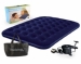 intex-double-Airbed-intact-Box-free-pumper