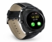 X3-Smart-Mobile-Watch