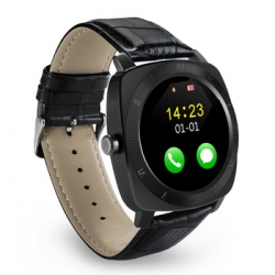 X3 Smart Mobile Watch