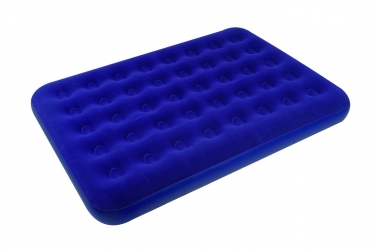 Bestway Double Air Bed