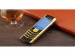 China-Vertu-V8-Dual-Sim-Metal-Body-exclusive-Phone