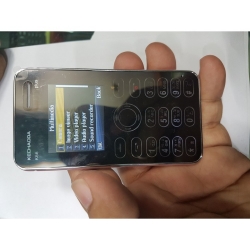 KECHAODA K66 plus Dual Sim Card Phone