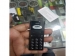 Super-Nano-Phone-A5-1sim-Bluetooth-dial